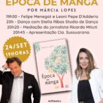 Lancamento-do-Livro