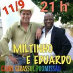 WhatsApp-Image-2026-09-08-at-09.38.29